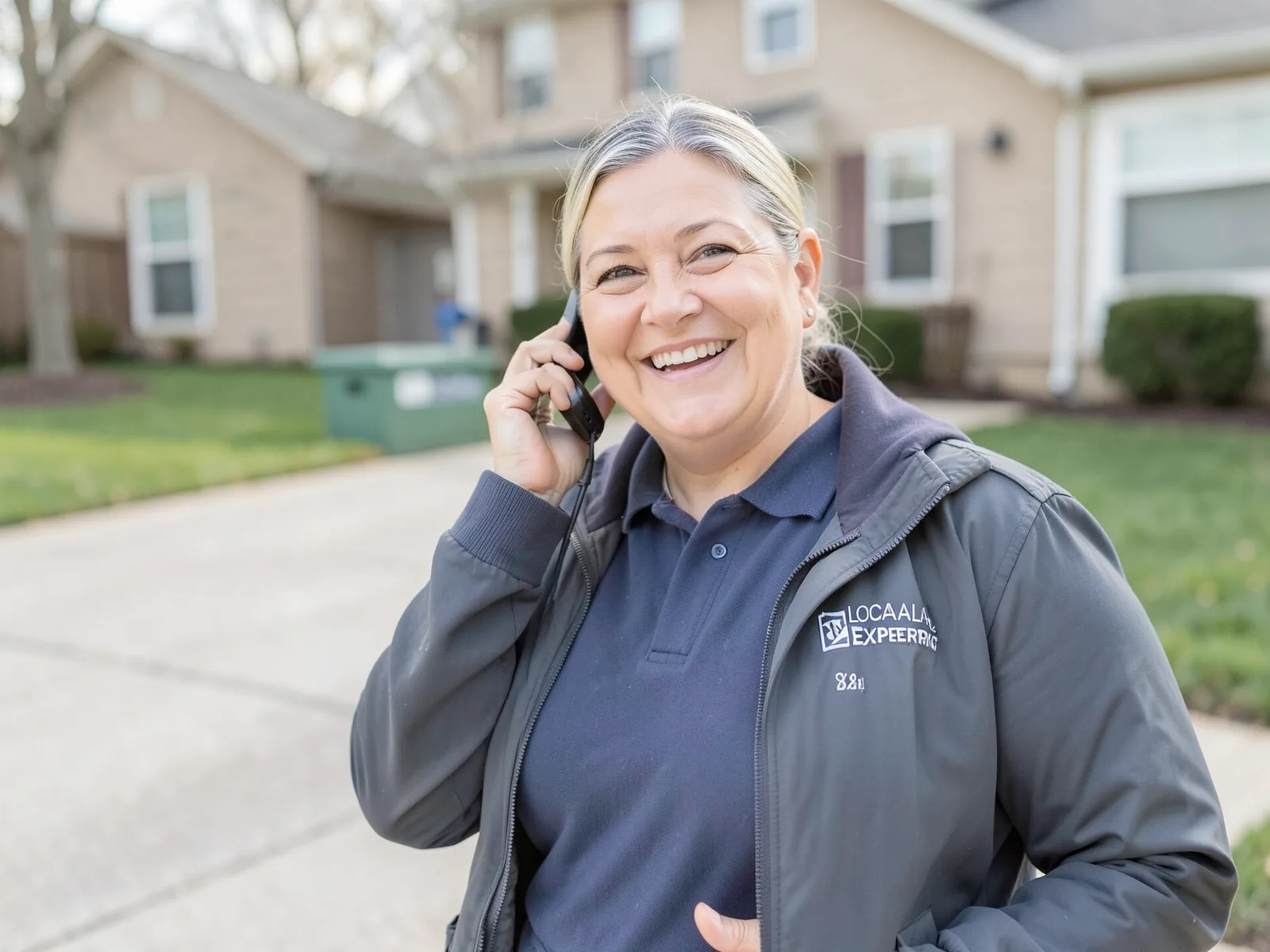 24/7 HVAC Repair & AC Replacement Knippa, TX FAQs